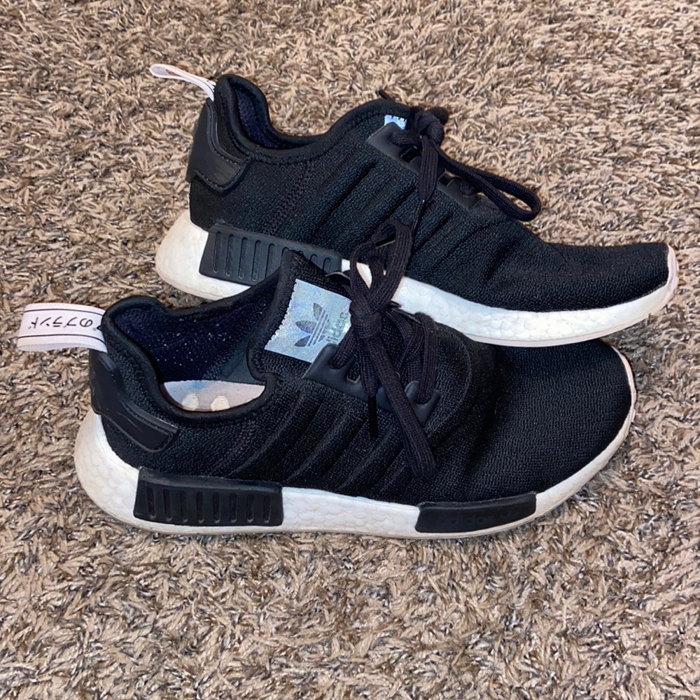 Adidas Shoes